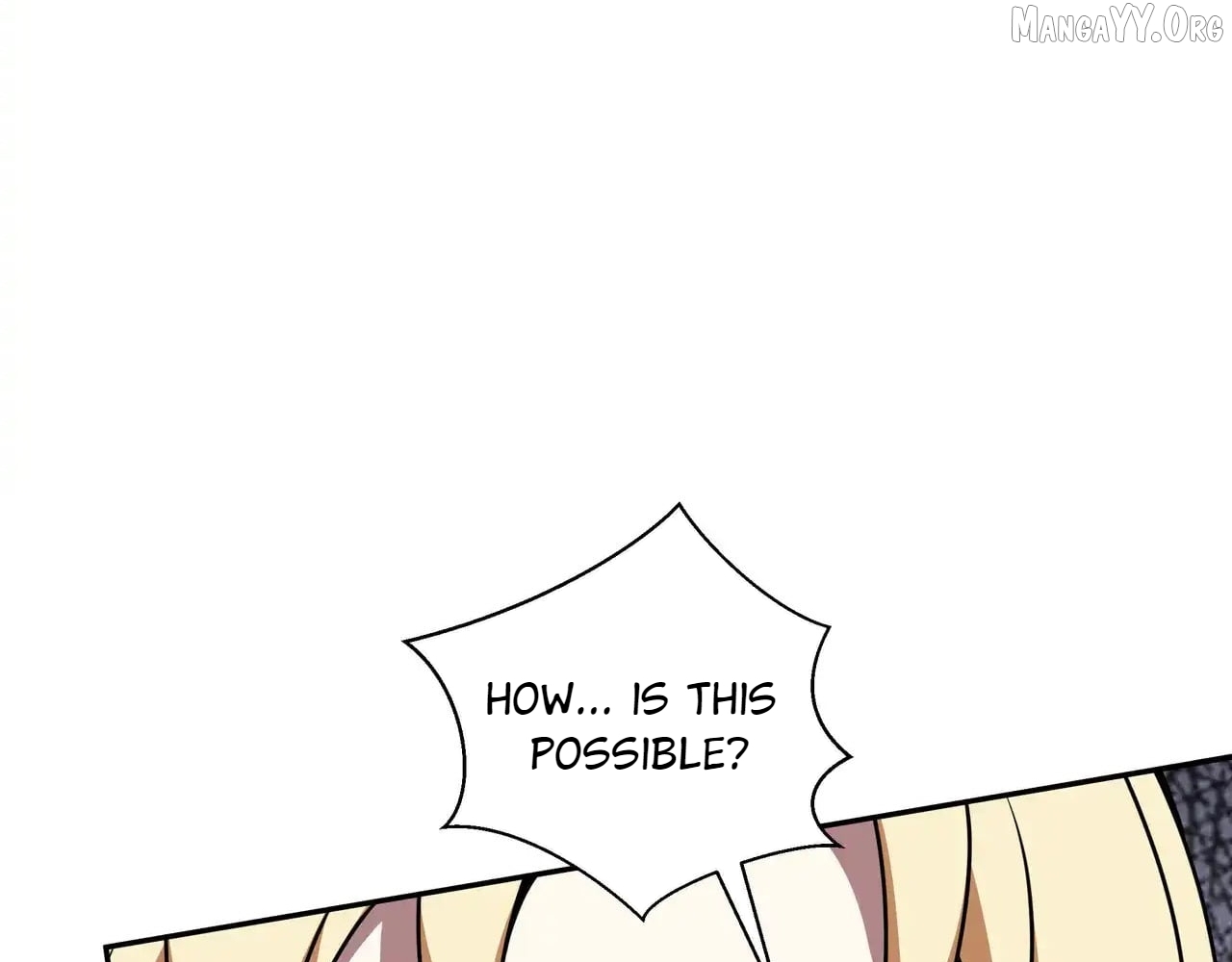 I Contracted Myself Chapter 127 - page 81